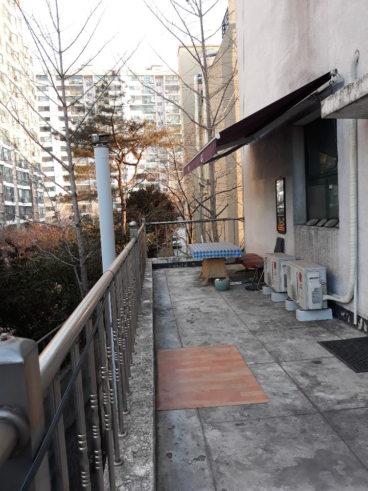 알씨디스페이스 이미지