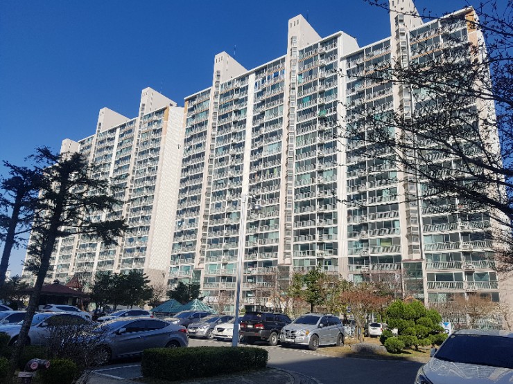 (주)삼주산업 이미지
