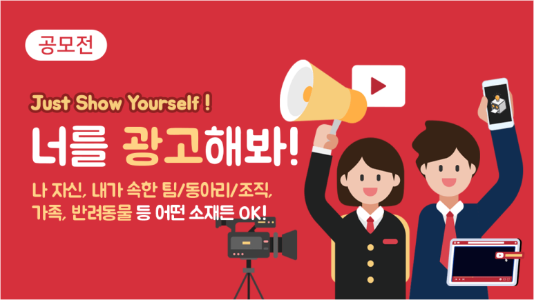디자인리움 이미지