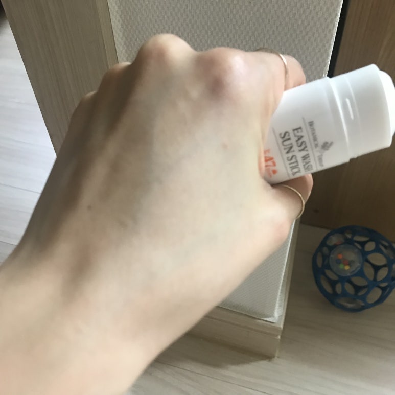이지테라피 이미지