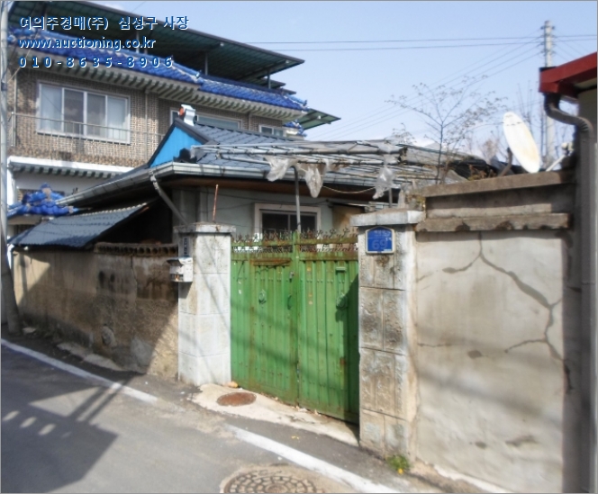 김천다수초등학교 이미지
