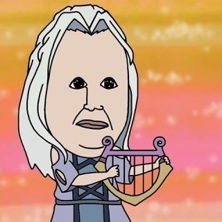 푸른하늘은하수 이미지