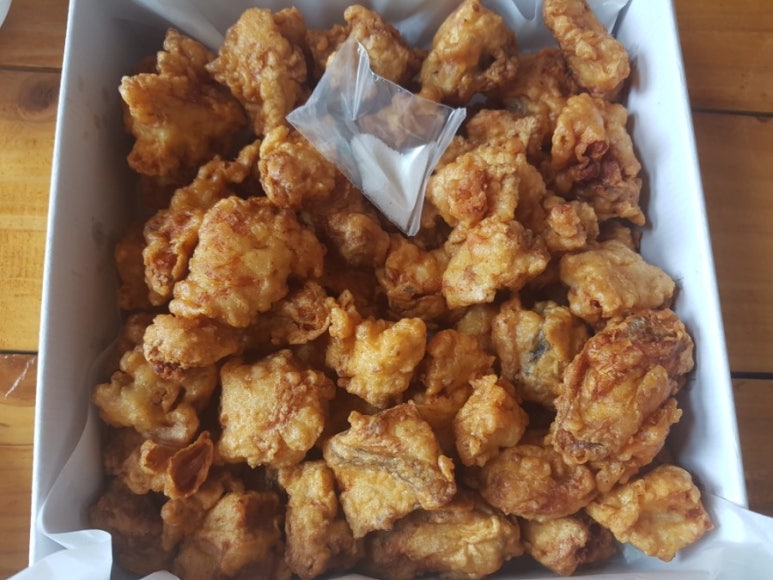 소망닭집 이미지