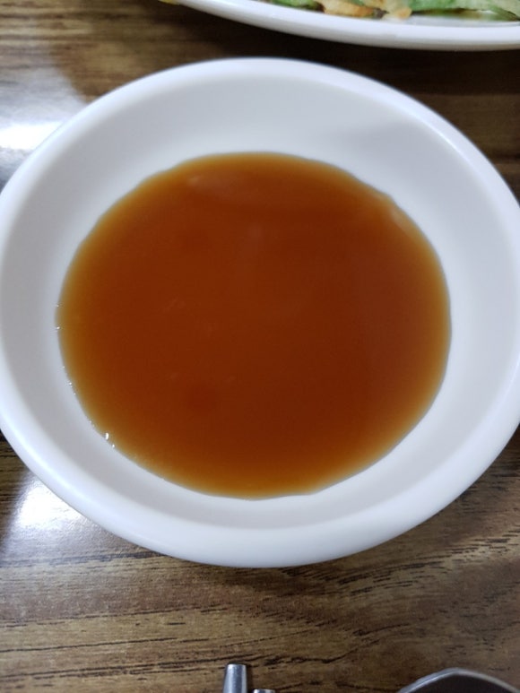 민가네손만두 이미지