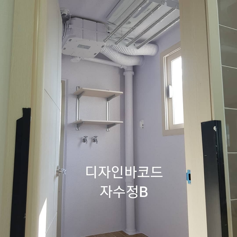 디자인바코드 이미지