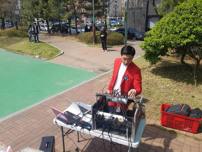 수지랜탈 이미지