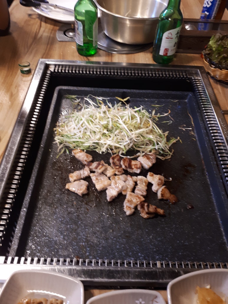 명품코다리 이미지