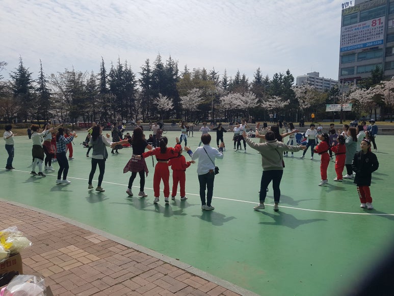수지랜탈 이미지
