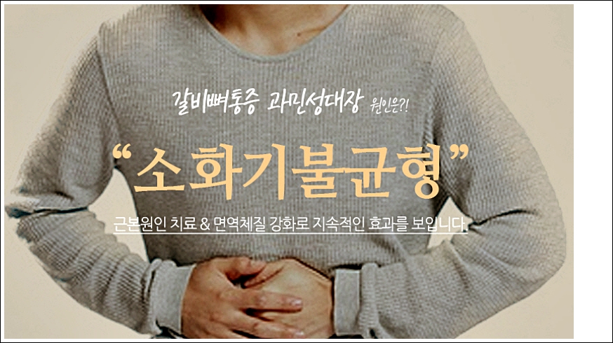 채고생갈비 이미지