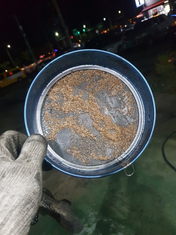 국민카센타 이미지