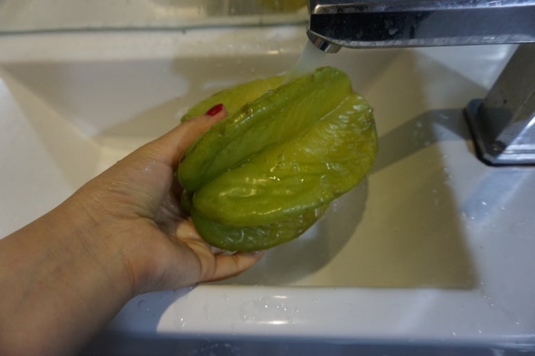 프루츠스타 이미지