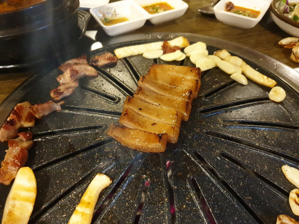 예전생막창 이미지