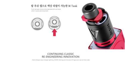 디자인매드 이미지