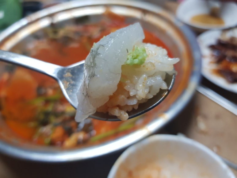 옥정항 이미지
