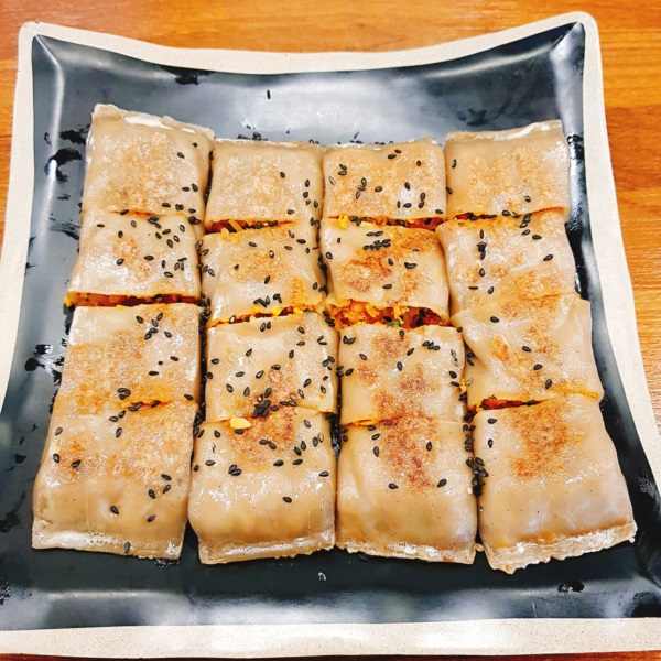 메밀가 이미지