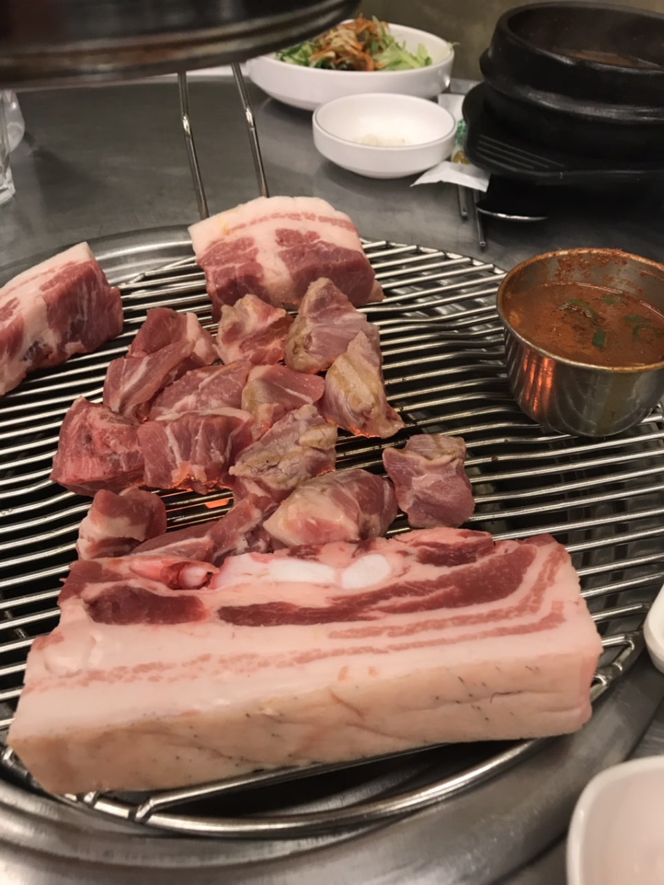 김돈이 이미지