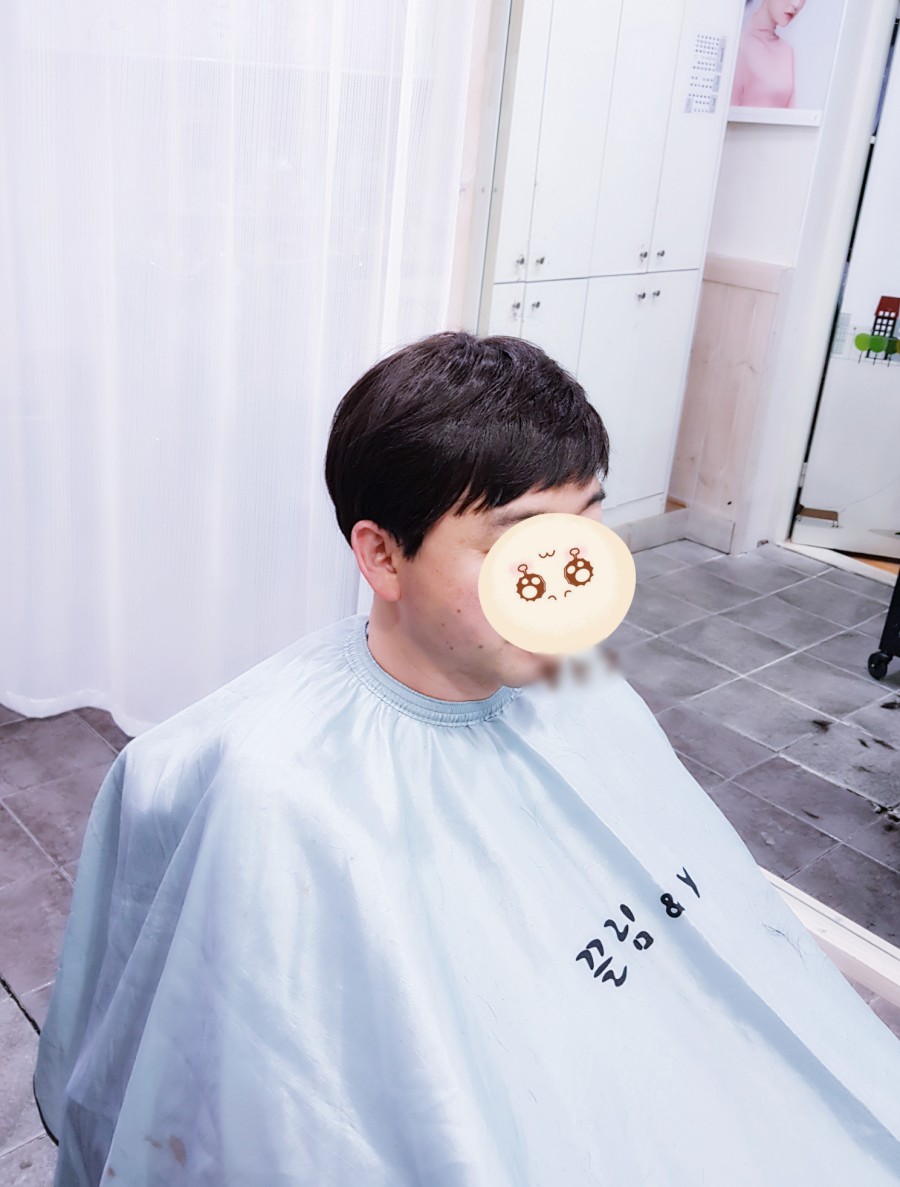 김호증모가발춘천체인점 이미지
