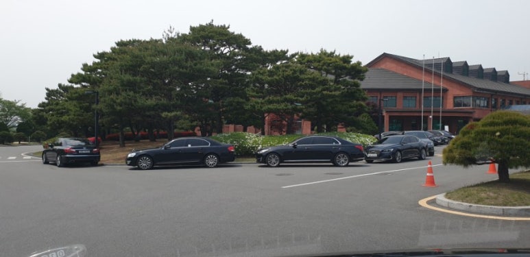 노블레스골프투어 이미지