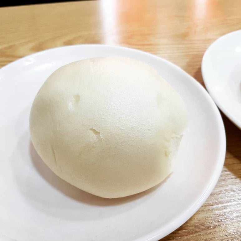 진달래면식 이미지