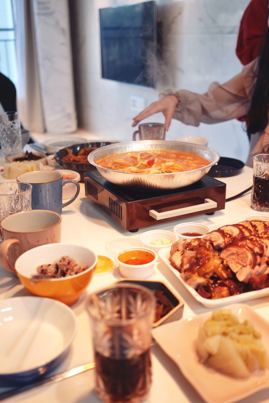 (주)친구네 이미지