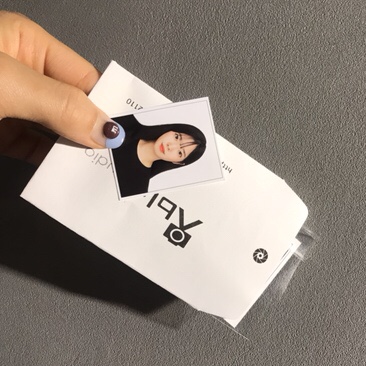 Able스튜디오 이미지