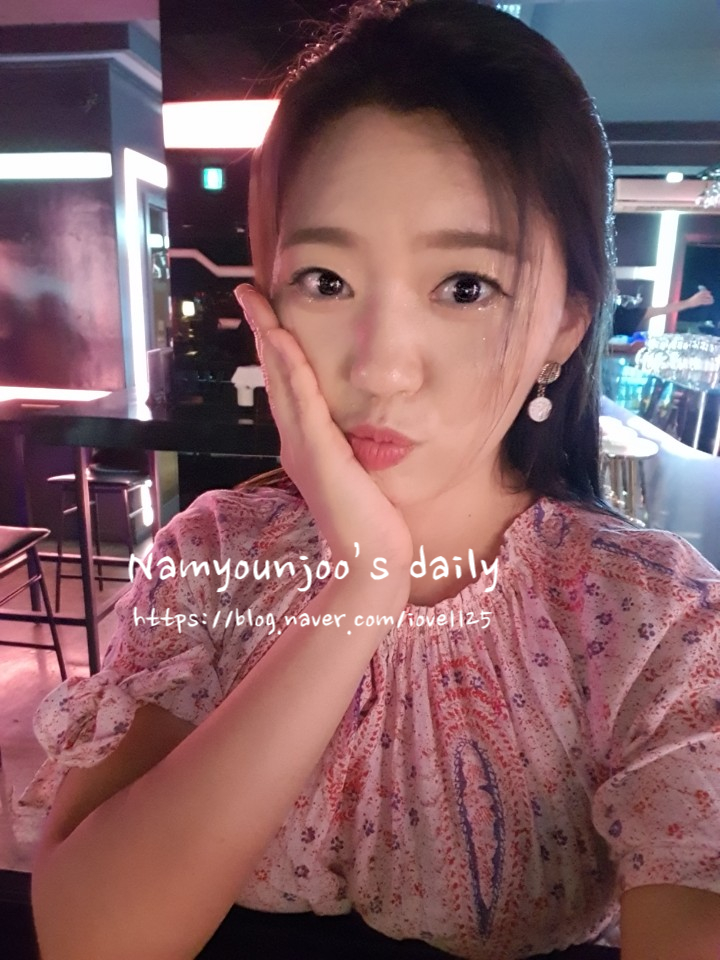 옛골막창 이미지