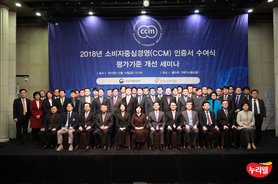 조인축산 이미지