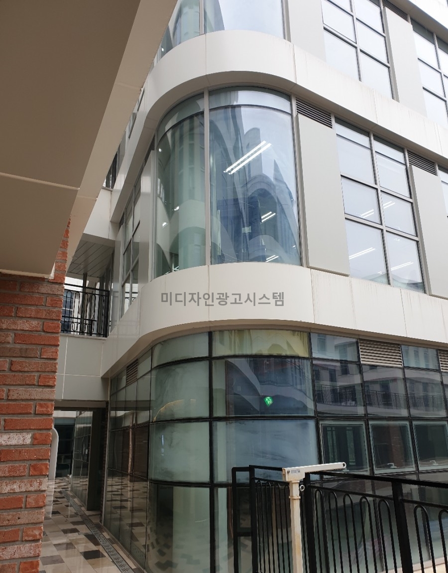 미디자인광고시스템 이미지