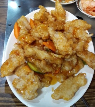 왕양하오하오 이미지