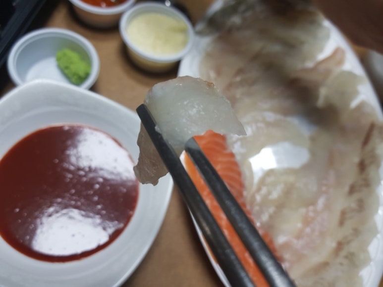 옥정항 이미지