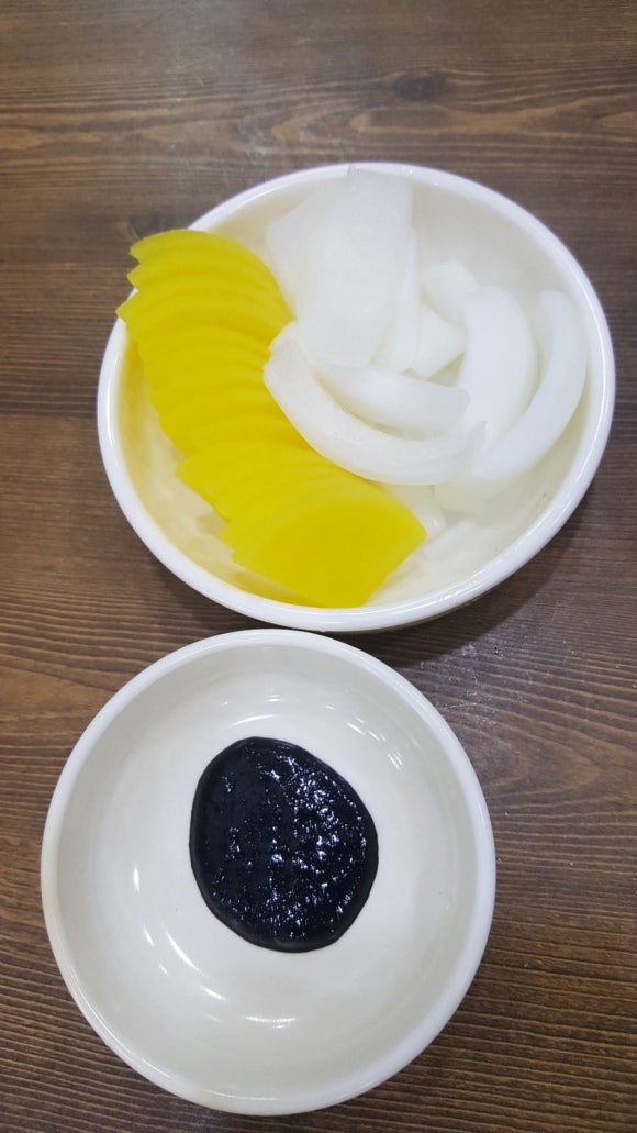 춘양반점 이미지