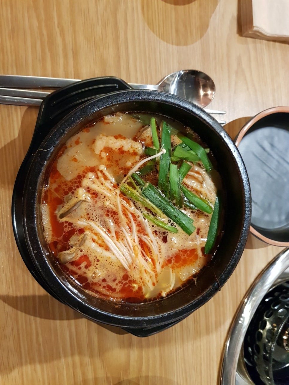 이차돌 인천청라점 이미지