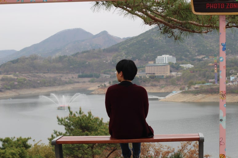 영금 이미지