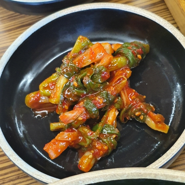옛날옛집 이미지