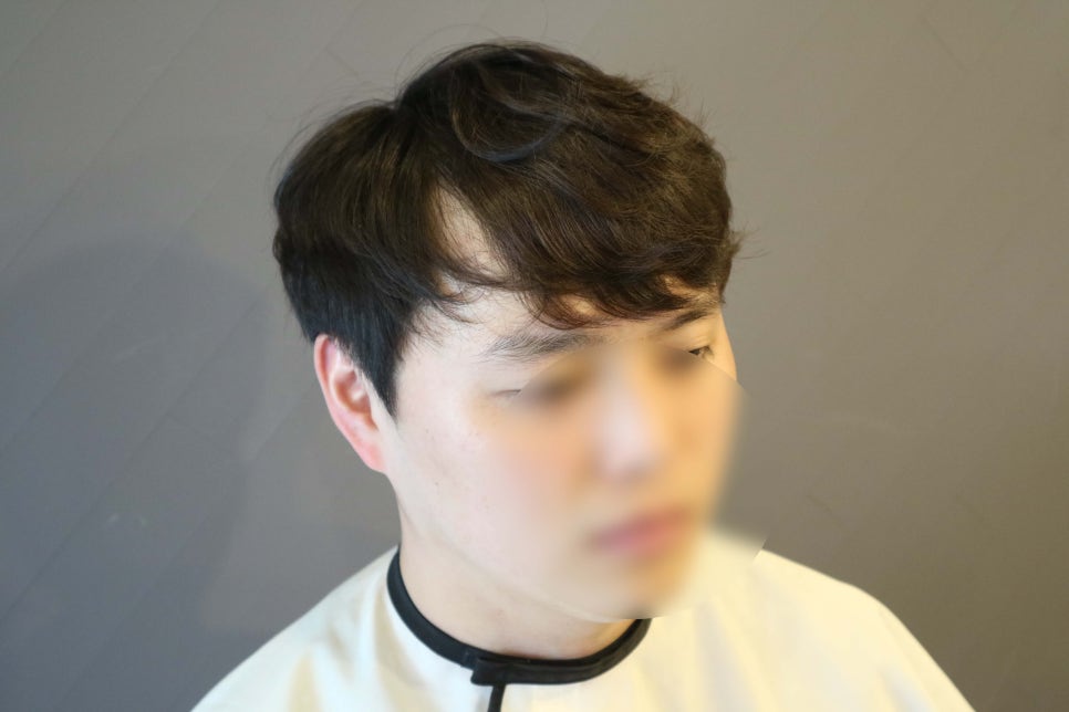 어반제이 이미지