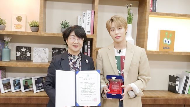 성운기획 이미지