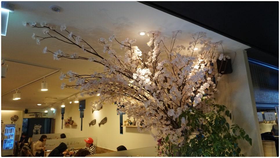 종로스테이크 이미지