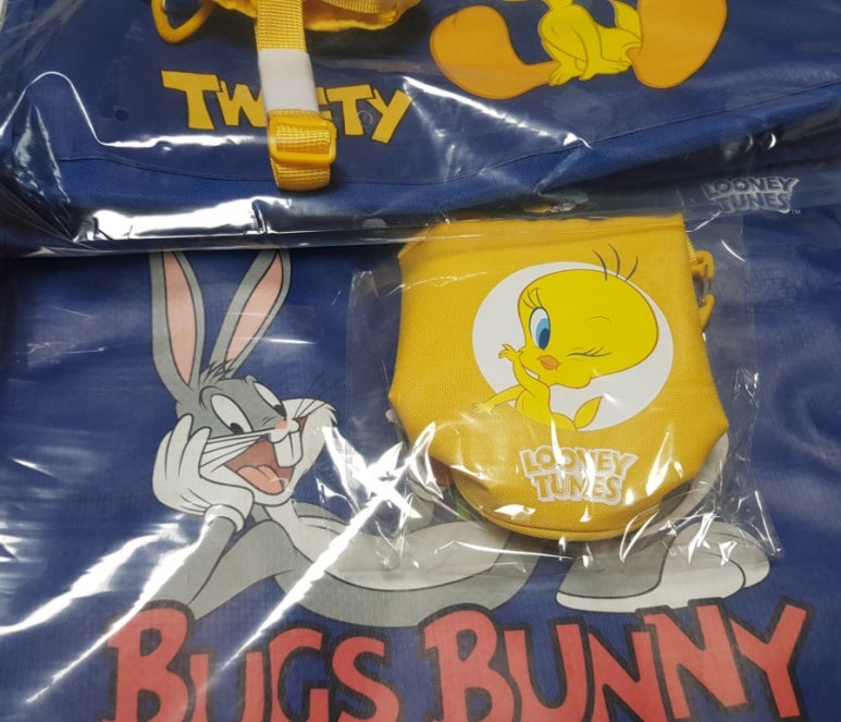 배스킨라빈스평택팽성점 이미지