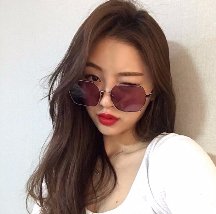 메르시(merci)은이 이미지