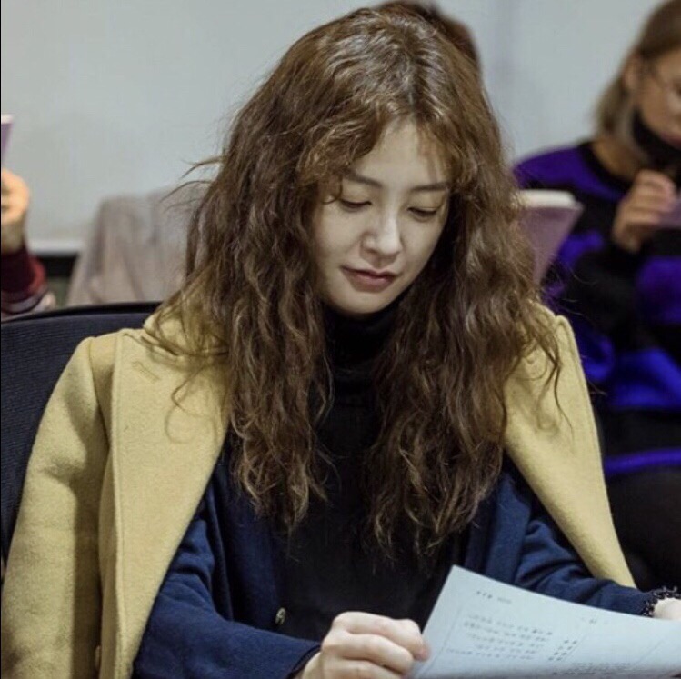 다이아나미용실 이미지