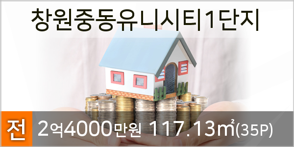 시티내과외과의원 이미지