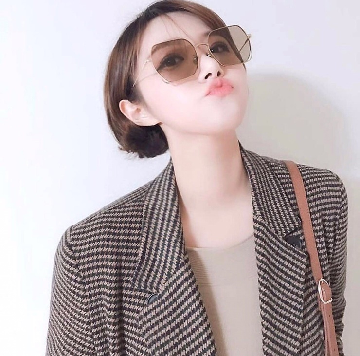 메르시(merci)은이 이미지