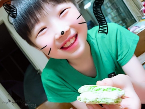 빵집아저씨들협동조합 이미지
