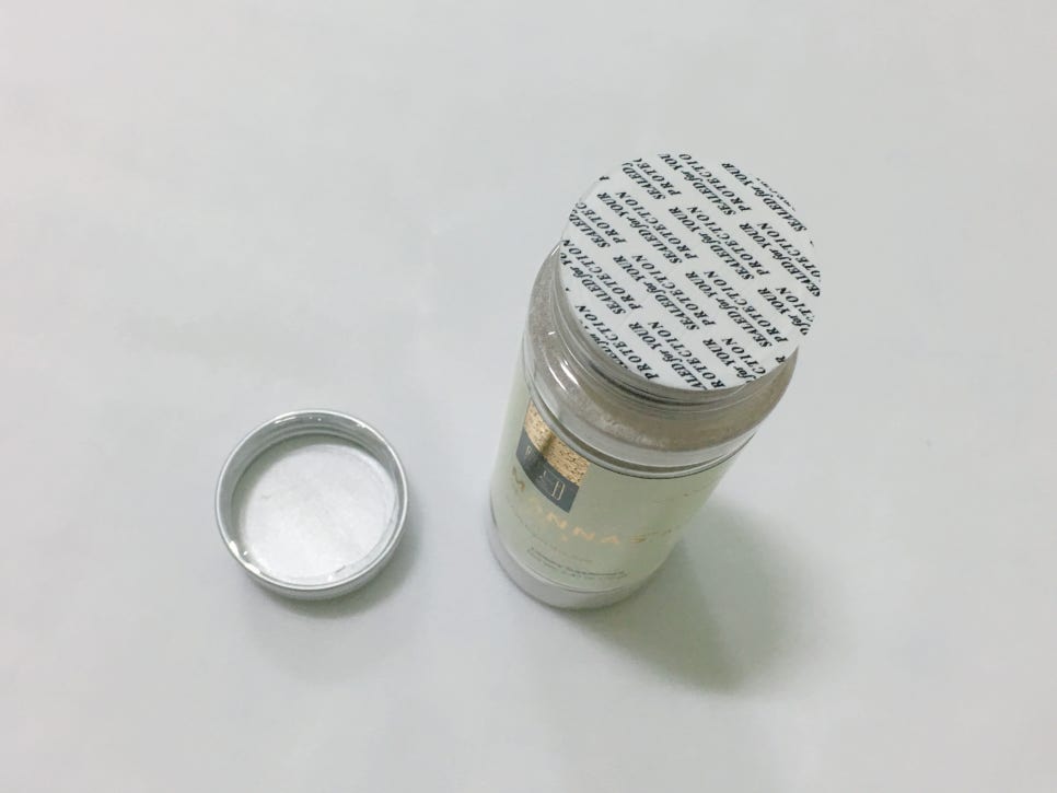 (주)만나스 이미지