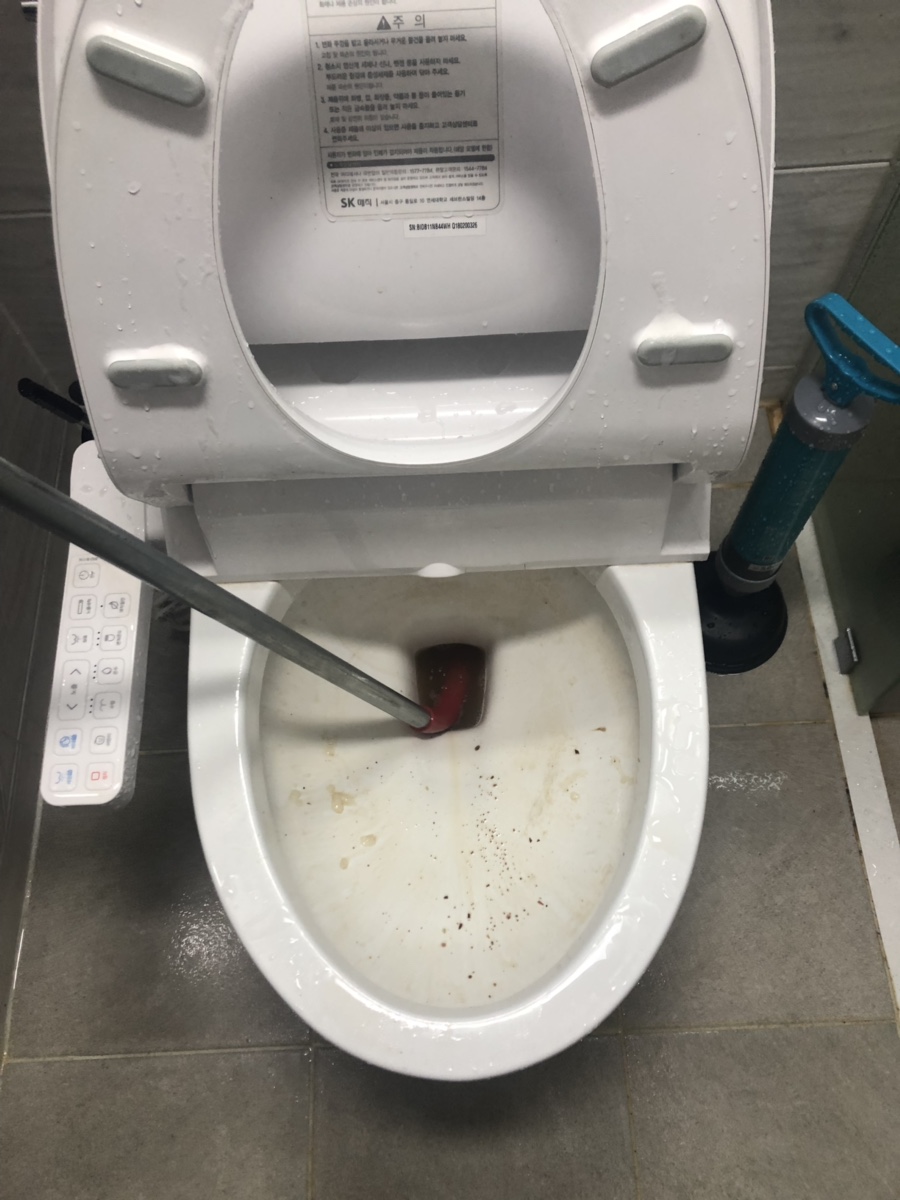 도미노피자(서산점) 이미지