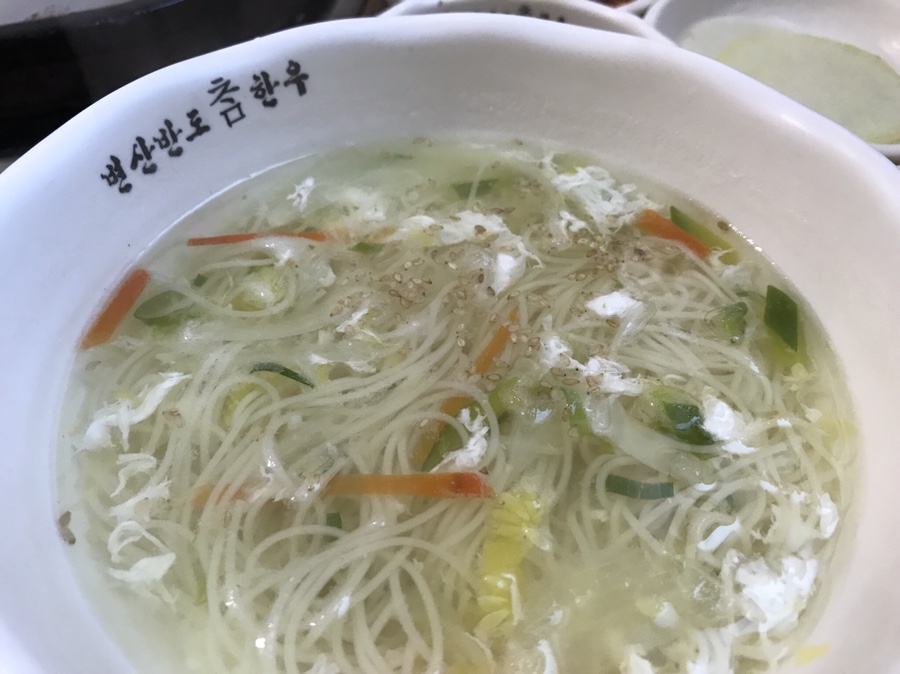 참한우세상 이미지