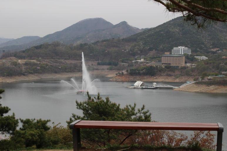 영금 이미지