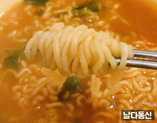 화월식당 이미지
