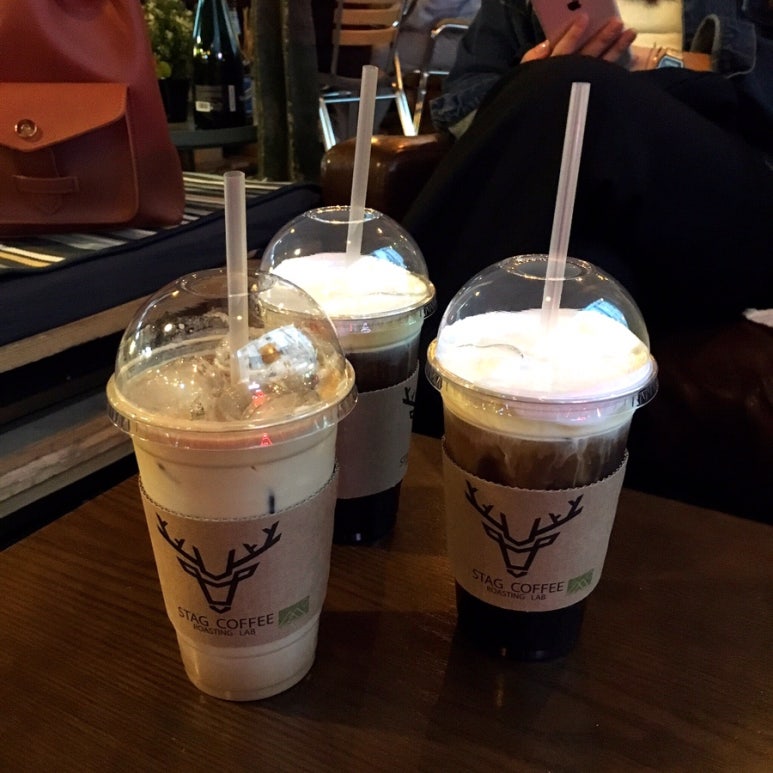 중앙한우곱창 이미지
