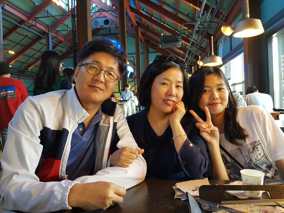원조봉순게장 이미지